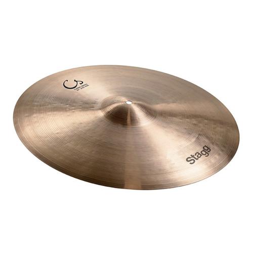 Cymbale - Stagg - Classic Jazz Ride - 21"