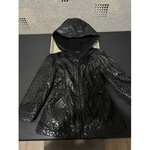 Manteau