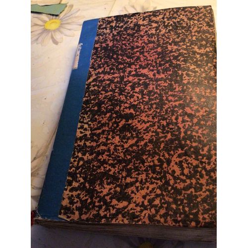 Chefs D’?Uvre Oeuvre Des Pères De L’Eglise Ou Choix D’Ouvrages Complets Des Docteurs De L’Église Grecque Et Latine. Tome 14. Quatorzième. Saint Paulin De Nole (Lettres Choisies), Léon Le Grand…