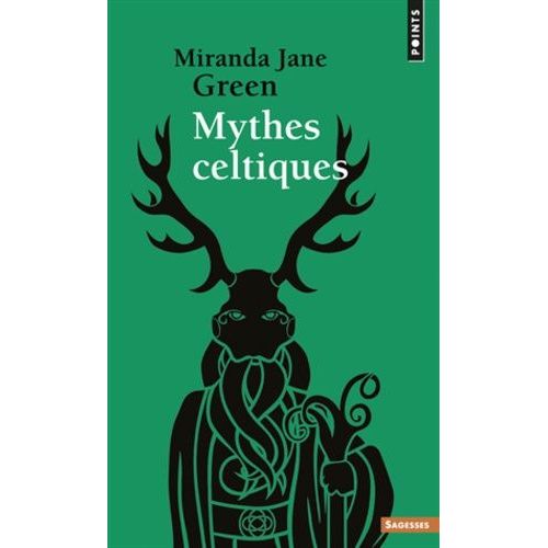 Mythes Celtiques