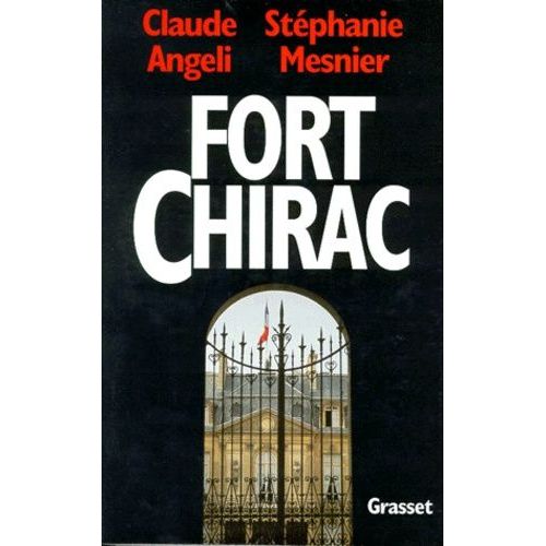 Fort-Chirac