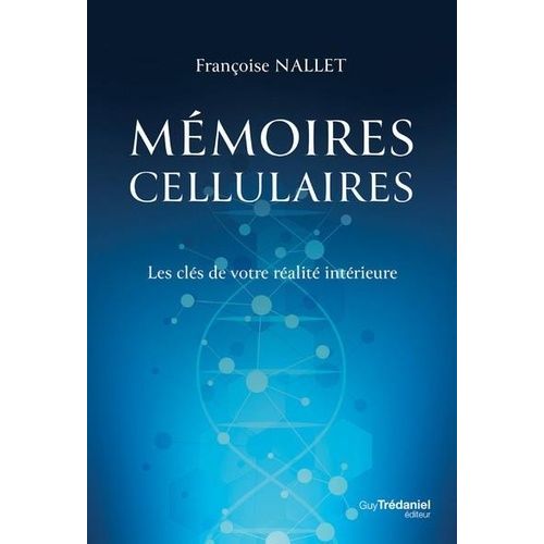 Mémoires Cellulaires