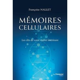 Le Grand livre des 12 libérations énergétiques - Mémoires cellulaires  Lecture méditative Visualisati eBook : Abellan, Stéphanie: : Livres