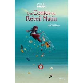 N.E.O. Tome 1. La chute du soleil de fer de Michel Bussi - Poche - Livre -  Decitre