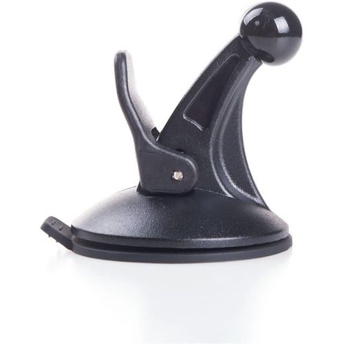 Ershi-Support À Ventouse Pour Pare-Brise De Voiture Compatible Avec Tous Les Gps Garmin[2311]