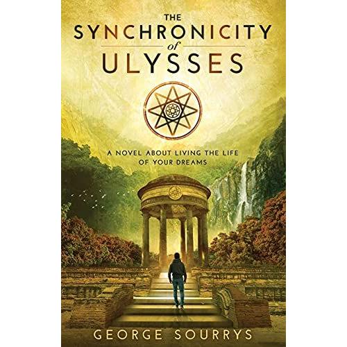 The Synchronicity Of Ulysses