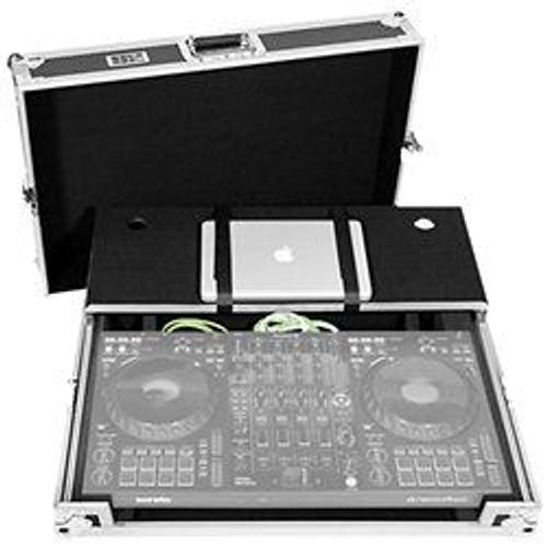 Pro FLX10 LTS Silver