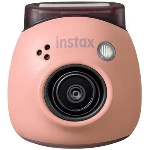 Fujifilm instax Pal Rose Poudre