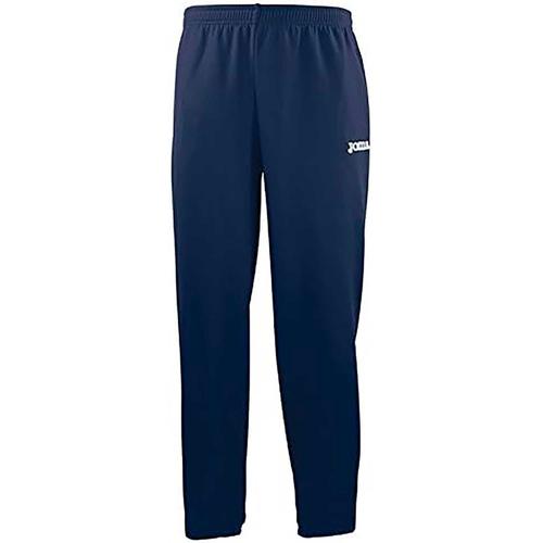 Pantalon Joma Pantalon En Coton Panteon