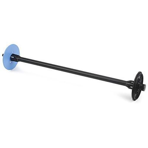 Hp Designjet Axe De Rotation De 36 Pouces