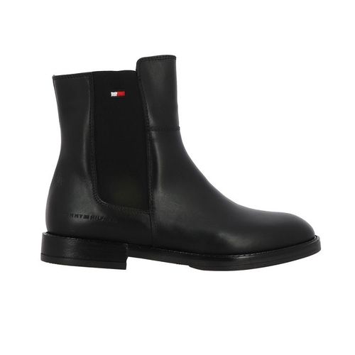 Bottines Tommy Hilfiger Chelsea Boot