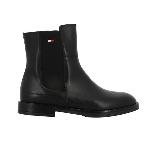 Bottines Tommy Hilfiger Chelsea Boot