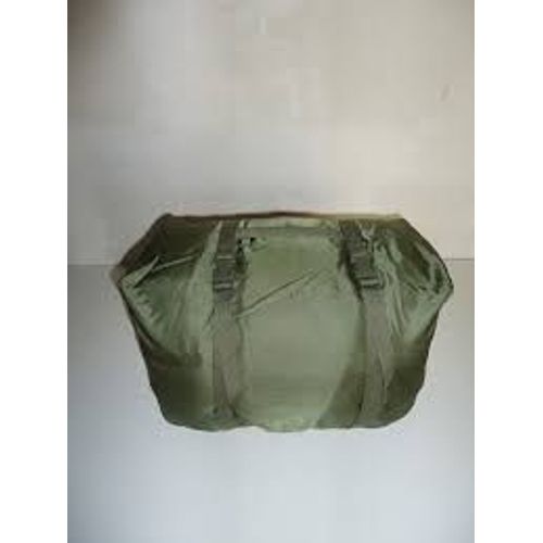Sac De Couchage