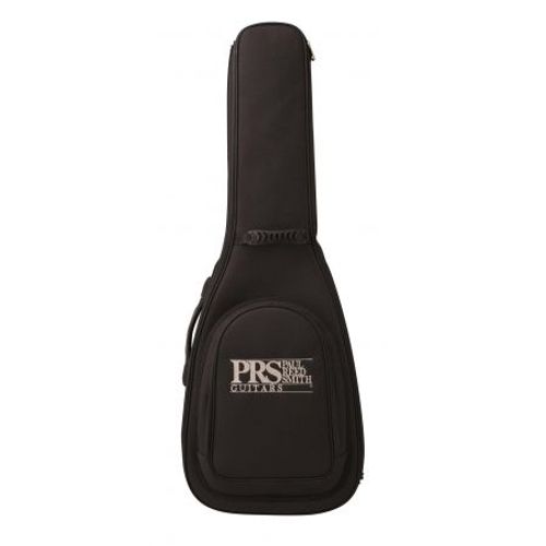 Prs - Gigbag Prs Premium - Housse Guitare Électrique Nylon