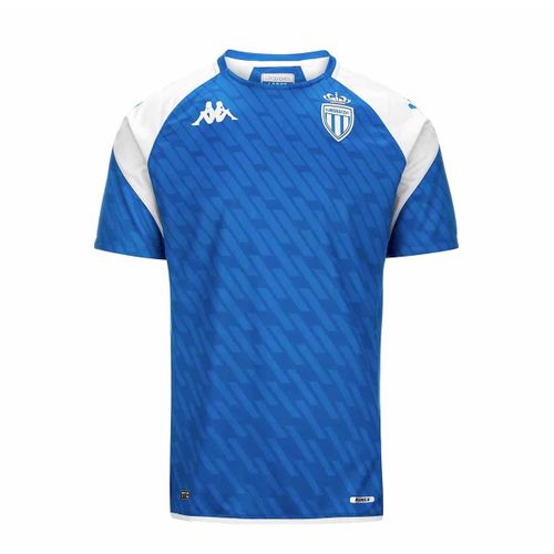Maillot Aboupret Pro 7 As Monaco Officiel Football