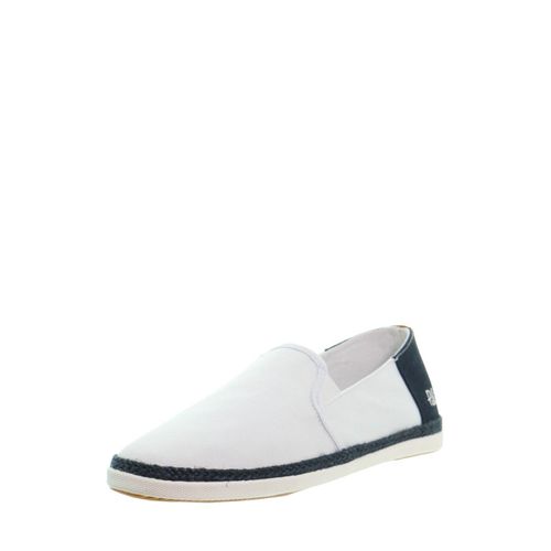 Espadrilles Pepe Jeans Ref 48492 White