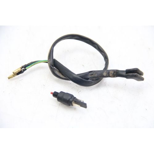 Contacteur Feu Stop Aprilia Sr 2t 50 2012 - 2017 / 173477
