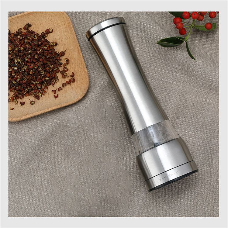 Broyeur  pices Automatique - Pratique  1 Main, Aliment P... - 5