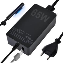 Vhbw Câble de rallonge USB-C compatible avec Apple iPad Air 2, Mini 2, Mini  3, Air 3, Pro 3, Mini 1 tablette, Notebook - Câble, noir, 300 cm