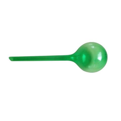 Lot de 2 Boules d'irrigation 2 semaines escamotables en Plastique pour Plantes en Pot