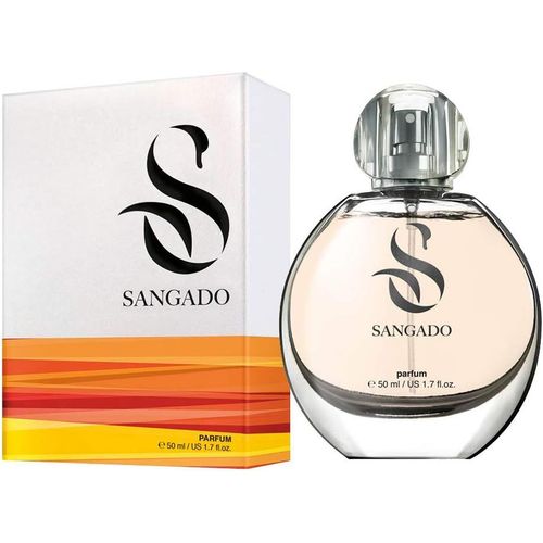 Violettes Parfum Pour Femme,8-10 Heures Longue Durée,Senteur Luxe,Floral,Essences Françaises Fines,Extra-Concentré (Parfum),50 Ml Spray 