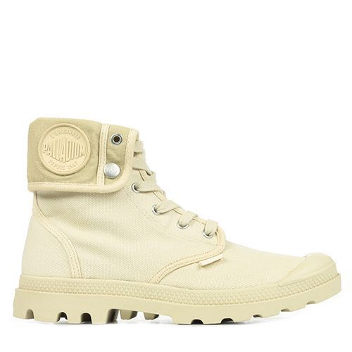 Palladium Baggy - 46
