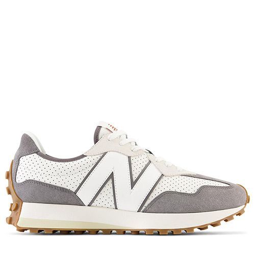 New Balance Ms327 Pj Colour Gris
