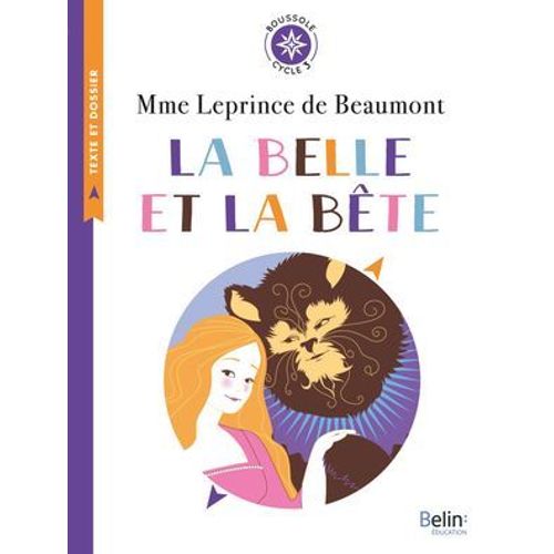 La Belle Et La Bête