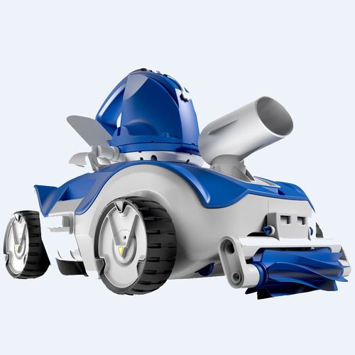 Robot sans fil super manga kokido reconditionné - n/s : r171742