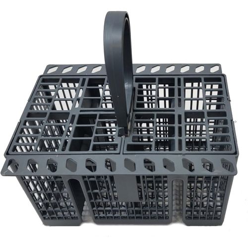 Panier à couverts pour lave-vaisselle Hotpoint C00257140,C00386607