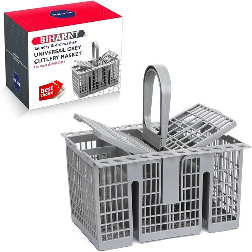 Panier à couverts pour lave-vaisselle Hotpoint FDAL28 FDF780 FDF784 FDF570 FDL570 DFG2635 DIFP48