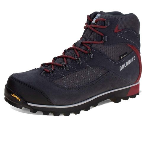 Chaussures Moena Gtx 268627s1402 Gris