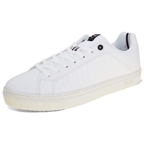 Chaussures Bradbury Ks1 Rash Bradburyk1rushs116i23 Blanc