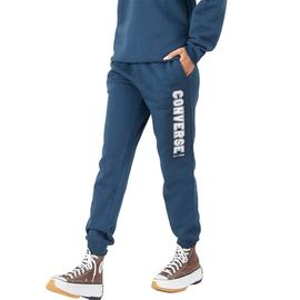 Jogging Homme Converse pas cher Promos Prix bas sur le neuf et