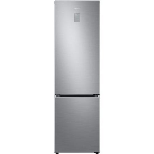Réfrigérateur congélateur Samsung RB38C776CS9/EF