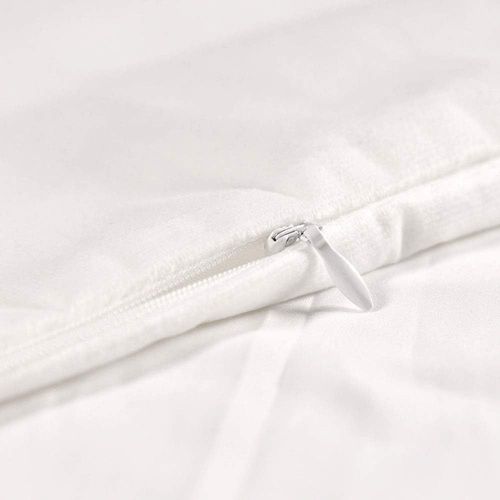 Akira Neo-Tokyo Kaneda Tetsuo Housse De Coussin Décorative Pour La Maison, Taie D'oreiller Carrée Douce Pour Lit, Canapé, Ferme, Taie D'oreiller Des Deux Côtés (45,7 X 45,7 Cm)