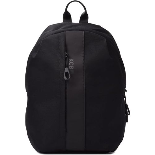 Grand Sac À Dos Pour Hommes Hole | Sac À Dos Pour Ordinateur Portable 12 Pouces | 100% Végétalien[SAC642281]