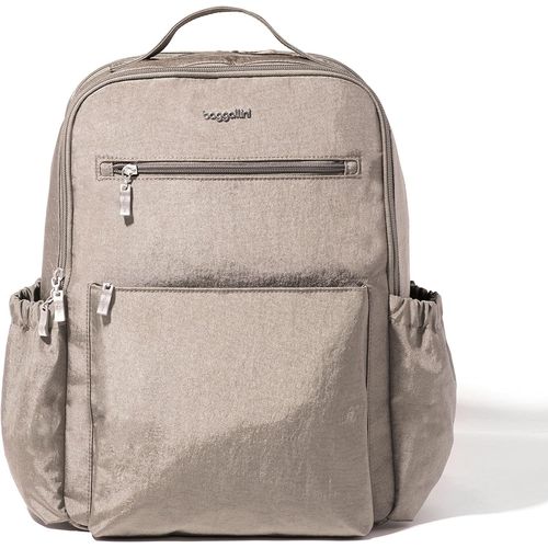 Tribeca Sac À Dos Extensible Pour Ordinateur Portable 15 X 11 Pouces Avec Housse Pour Ordinateur Portable 16"[SAC642390]