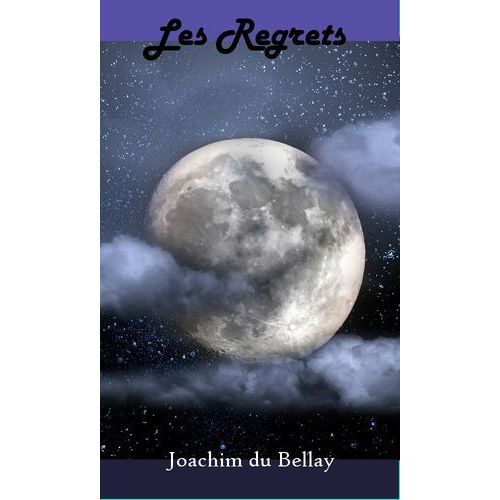 Les Regrets