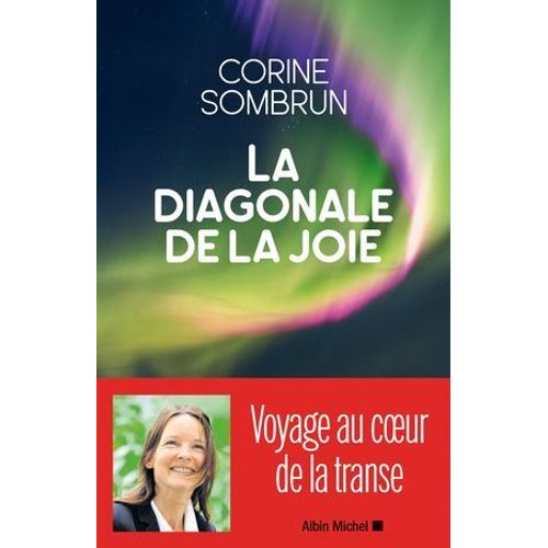 La Diagonale De La Joie