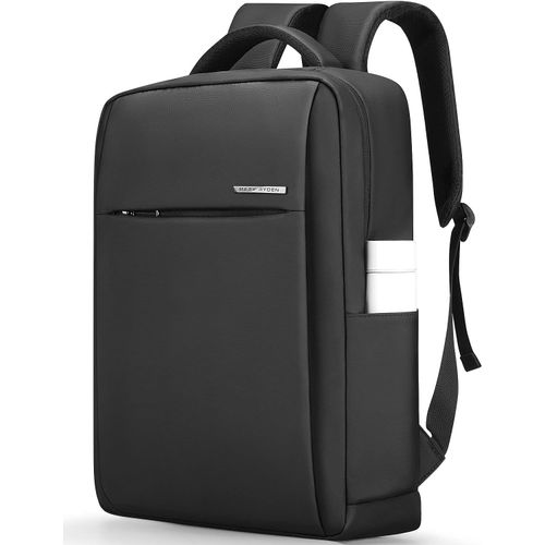 Mark Ryden Sac À Dos D'Affaires Pour Homme 15,6"" - Étanche - Avec Taquineries Magnétiques De Haute Technologie Sac À Dos Décontracté Idéal Pour Le Travail, Les Voyages, L'Universit[SAC642137]