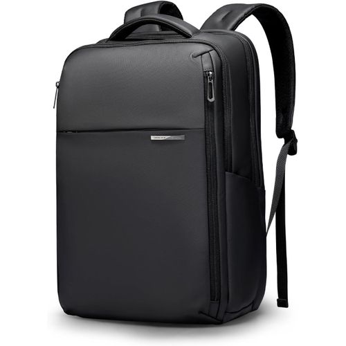 Mark Ryden Sac À Dos Pour Ordinateur Portable - Étanche - Avec Fermeture Éclair Ykk - Pour Ordinateur Portable De 15,6"" Sac À Dos De Voyage Pour Homme Et Femme[SAC640553]