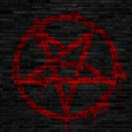 Anthrax - Anthems [Vinyl Lp] Colored Vinyl, Pink