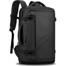 Sac A Dos Voyage Cabine 30L Sac A Dos Ordinateur