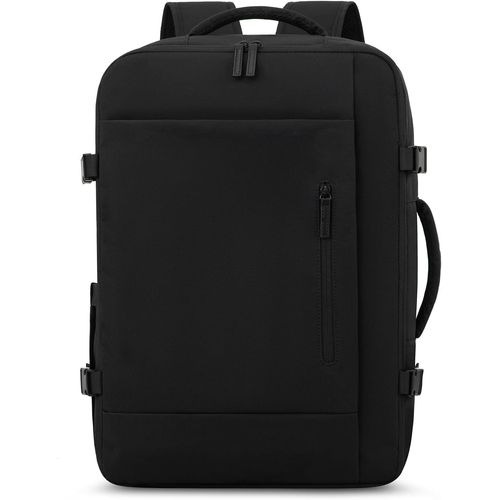 Sac À Dos Voyage, Sac Cabine Avion Bagages Valise Easyjet Ryanair[SAC641844]