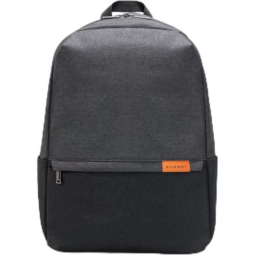 Everki Everyday Lightweight Laptop Backpack 15.6 Inch Anti-Theft Bag[SAC642191]