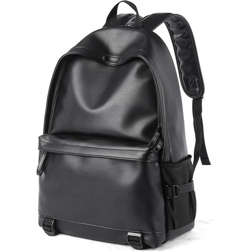 Cartable Imperméable Pour Ordinateur Portable Style Décontracté - Simple - Tendance - Convient Pour Le Fitness, Le Sport, Les Voyages, La Randonnée, Les Trajets En Classe[SAC640196]