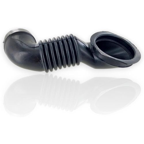 Tuyau d'entrée pour machine à laver Classixx Maxx AquaStar Logixx Gigastar 00265958 265958 Bosch,Siemens,Neff,Neff,265958,265958