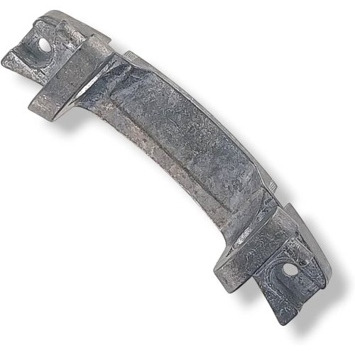 Charnière de porte pour machine à laver Bosch Siemens 00625486 625486 Classixx VarioPerfect Maxx iQ100 iQ300 VarioPerfect Série 3 Série 6