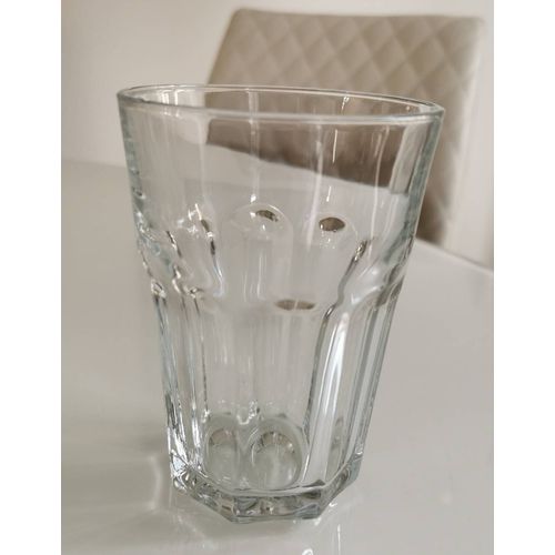 Verre Coktail 30 Cl